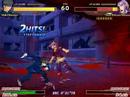 mbr netplay: sabator nanaya  vs tropsy sion 