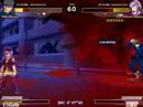 mbr netplay: sabator nanaya  vs tropsy sion 