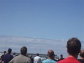 Sola Airshow 2007