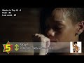 Chris Brown – Up