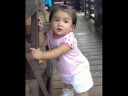 kai kai