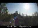 griffith-park-featuring-hollywood-sign-staring-andrew-ede.html