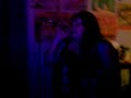 Lozza singing DRUNK! Lozza singing DRUNK!