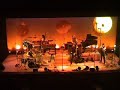 spaghetti-western-orchestra.html