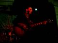 Aiden - Folsom Prison Blues [Johnny Cash Cover]