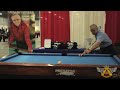 Allen Hopkin's 20th Annual Super Billiards Expo