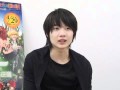 �إ��������ٿ��ؤ��ο���δǷ�𡢥�������flumpool��ߥ������ĩ��:YouTube������=16,449��