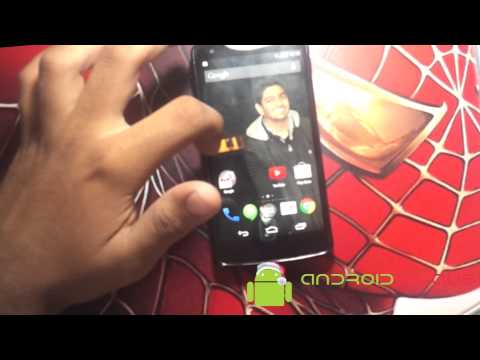 how to repair droid x water damage