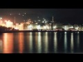 ordu-boztepe.html