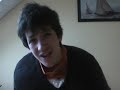 sandi-thom-performs-live.html