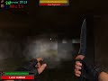 zombie-survival-last-human.html