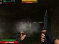 Zombie Survival - LAST HUMAN!