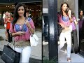 Kim Kardashian Paris Hilton - Ur Money Video