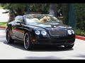 kim kardashian paris hilton    ur money video
