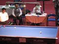Billard