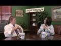 videos de WHIR TV Interviews Steve Knudson of Fortrust