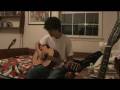 videos de Most Beautiful Girl in the Room FOTC cover