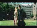  - MovieZen Video