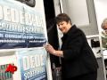 Republican in NY House Race Suspends Campaign