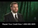 Repair your credit score
