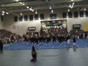 Deland Varsity Growl 2008