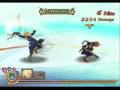 Tales of Symphonia 2 - Normal Ending (2/3)