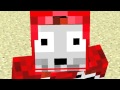 Trolling a dirt block?