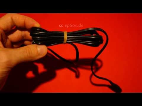 how to organize quickly