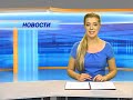 Молодая Гвардия поздравляет детей с Пасхой