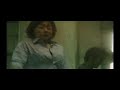 Air / Suicide Club - Fan Clip Air / Suicide Club - Fan Clip