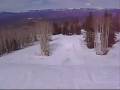 my video