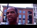 Carl - \"Baptist\", but not a \"true believer\"