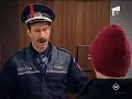 In Puii Mei Frati Telecomanda sunt politisti 1 Ianuarie 2011