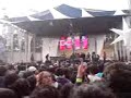 GMS @ ODISEY EQUINOX AMAEZING