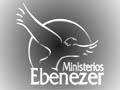 APOSTOL SERGIO ENRIQUEZ - SERVICIO DE MATRIMONIOS 4