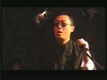 Gogoyeah.com - Er Guang Live