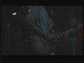 Gogoyeah.com - Er Guang Live