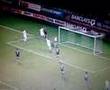 Bolton Wanderers GOALS