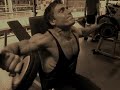 diego patricio   personal trainer