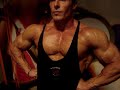 diego patricio   personal trainer