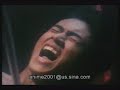 Kamen Rider Black Episode 1 Part 1 Kamen Rider Black Episode 1 Part 1
