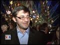 Presidenti Topi nderon perfaqesues nga diaspora