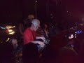 Q-Bert @ampere munich Part1 Q-Bert @ampere munich Part1