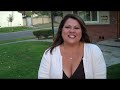 Real Estate Experts One Day Sale - Kelsey