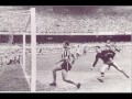 Raras imagens de Quarentinha Raras imagens de Quarentinha