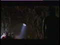 30. The Creeper (Horror Icons Top 50)