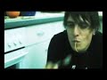 Itchy Poopzkid - and i�ll walk away