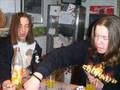 madhatter trash metal