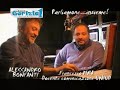 alessandro bonfanti videointervista francesco pira docente di comunicazione all'università di udine sull'uso del web da parte delle associazioni.l'intera intervista la puoi vedere su radiogorizia1.it e cliccando sul box PARLIAMONE INSIEME