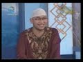Click here to watch this video NIKMATNYA SEDEKAH  INDAHNYA BERJILBAB